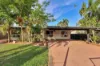 104 Maurice Terrace, Bakewell, NT 0832-Image