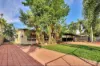 104 Maurice Terrace, Bakewell, NT 0832-Image