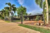 104 Maurice Terrace, Bakewell, NT 0832-Image