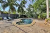 104 Maurice Terrace, Bakewell, NT 0832-Image