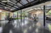 104 Maurice Terrace, Bakewell, NT 0832-Image