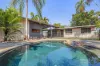 104 Maurice Terrace, Bakewell, NT 0832-Image