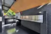 104 Maurice Terrace, Bakewell, NT 0832-Image