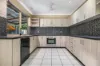 104 Maurice Terrace, Bakewell, NT 0832-Image