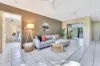 104 Maurice Terrace, Bakewell, NT 0832-Image