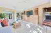 104 Maurice Terrace, Bakewell, NT 0832-Image