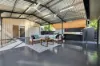 104 Maurice Terrace, Bakewell, NT 0832-Image
