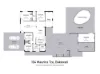 104 Maurice Terrace, Bakewell, NT 0832-Floorplan