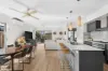 104 McArthur Parade, Baringa, Qld 4551-Image