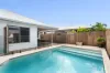 104 McArthur Parade, Baringa, Qld 4551-Image