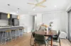 104 McArthur Parade, Baringa, Qld 4551-Image