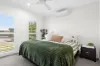 104 McArthur Parade, Baringa, Qld 4551-Image