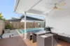 104 McArthur Parade, Baringa, Qld 4551-Image