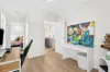 104 McArthur Parade, Baringa, Qld 4551-Image