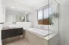 104 McArthur Parade, Baringa, Qld 4551-Image