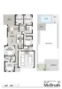 104 McArthur Parade, Baringa, Qld 4551-Floorplan