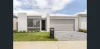104 McDonald Rd, Baldivis, WA 6171