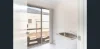 104 McDonald Rd, Baldivis, WA 6171-Image