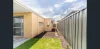 104 McDonald Rd, Baldivis, WA 6171-Image