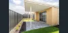 104 McDonald Rd, Baldivis, WA 6171-Image