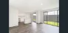 104 McDonald Rd, Baldivis, WA 6171-Image