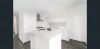 104 McDonald Rd, Baldivis, WA 6171-Image