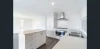 104 McDonald Rd, Baldivis, WA 6171-Image