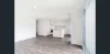 104 McDonald Rd, Baldivis, WA 6171-Image