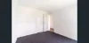 104 McDonald Rd, Baldivis, WA 6171-Image