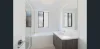 104 McDonald Rd, Baldivis, WA 6171-Image