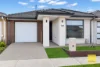 104 Medallion Boulevard, Tarneit, Vic 3029