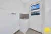 104 Medallion Boulevard, Tarneit, Vic 3029-Image