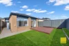 104 Medallion Boulevard, Tarneit, Vic 3029-Image