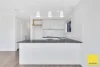 104 Medallion Boulevard, Tarneit, Vic 3029-Image
