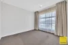 104 Medallion Boulevard, Tarneit, Vic 3029-Image