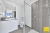 104 Medallion Boulevard, Tarneit, Vic 3029-Image