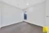 104 Medallion Boulevard, Tarneit, Vic 3029-Image
