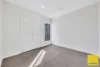 104 Medallion Boulevard, Tarneit, Vic 3029-Image
