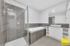 104 Medallion Boulevard, Tarneit, Vic 3029-Image