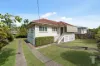 104 Middleton Street, Mount Gravatt, Qld 4122