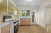 104 Middleton Street, Mount Gravatt, Qld 4122-Image