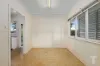 104 Middleton Street, Mount Gravatt, Qld 4122-Image