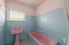 104 Middleton Street, Mount Gravatt, Qld 4122-Image