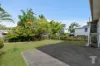 104 Middleton Street, Mount Gravatt, Qld 4122-Image