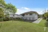 104 Middleton Street, Mount Gravatt, Qld 4122-Image