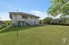 104 Middleton Street, Mount Gravatt, Qld 4122-Image