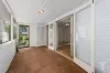 104 Middleton Street, Mount Gravatt, Qld 4122-Image