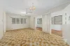 104 Middleton Street, Mount Gravatt, Qld 4122-Image