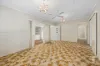 104 Middleton Street, Mount Gravatt, Qld 4122-Image