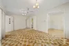 104 Middleton Street, Mount Gravatt, Qld 4122-Image